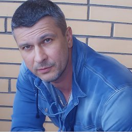 ����, �����, 45 ���