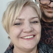 , 49 , 