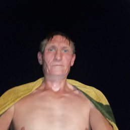 , 45 , 
