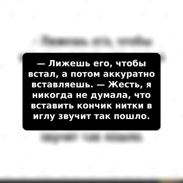 Поэзия жизни - 26 октября 2025 в 06:02