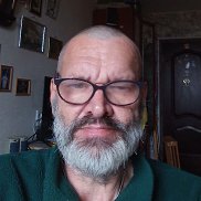 , 59 , 