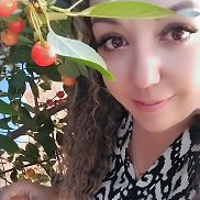 , 42 , 