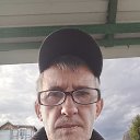 ���� ������, �����������, 52 ���� - ��������� 9 ���� 2025 � ������ ���� ����������
