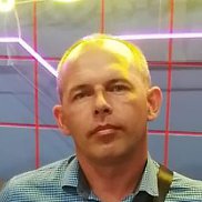 ������� �����������, 42 ����, �����