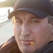 �����, 42 ����, ����