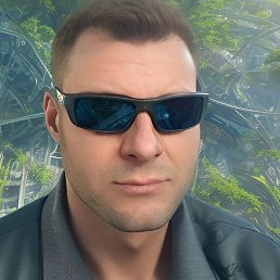 Exs, ��������, 45 ���