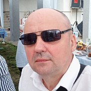 �������, 54 ����, ���������