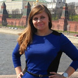 ���������, �������