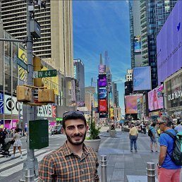 ���� Oktay, ������, 31 ��� - ��������� 19 ������ 2023