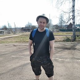 , 39 , -