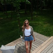 , 30 , 