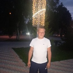 , 33, 