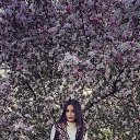 ���� ������, ������ - ��������� 13 ��� 2026 � ������ ������ ��������