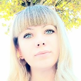 Stacy, ���������, 35 ���