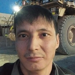 �������, ���������, 37 ���