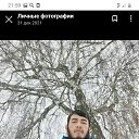���� �����, ������, 32 ���� - ��������� 25 ������� 2023 � ������ ���� ����������