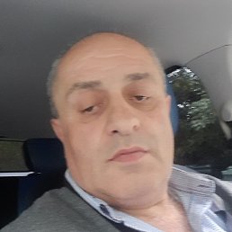 ���, �����������, 65 ���