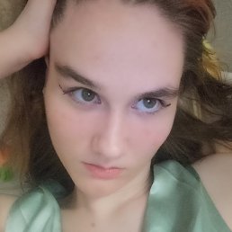 ��������, ������, 18 ���