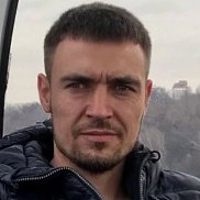 Сергей, 37 лет, Москва Сергей, 37 лет, Москва