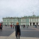  , -, 44  -  27  2025    