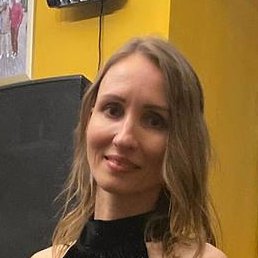 ��������, ������