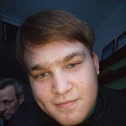 ������, 18 ���, ����