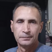 , 57 , 