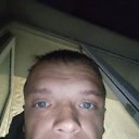 ���� ������, ������, 38 ��� - ��������� 26 ������� 2023 � ������ ���� ����������