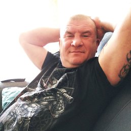 ���� ����, �����, 53 ���� - ��������� 3 ������ 2025