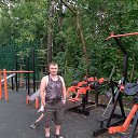 ���� �������, ������, 36 ��� - ��������� 30 ���� 2025