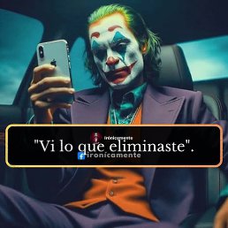 Lex, �����������, 41 ���