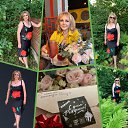 ���� �������, ��������� - ��������� 6 ���� 2025 � ������ ������ ��������