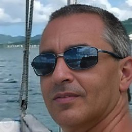 �mi, �����, 63 ����