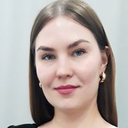 , 32 , 
