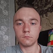 �������� ��������, 28 ���, ������