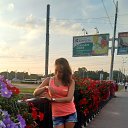 ���� Ë���, �����-���������, 41 ��� - ��������� 5 ���� 2026 � ������ ���� ����������