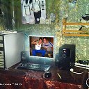 ���� ��������, ������, 55 ��� - ��������� 1 ��� 2026 � ������ ���� ����������