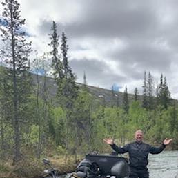 ������, �����-���������