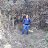 ���� ���������, �����, 56 ��� - ��������� 28 ������ 2023
