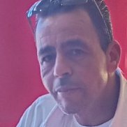 Samir, 46 ���, �����������