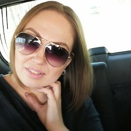 ������, �����, 41 ���