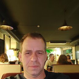 , 49, 