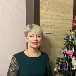 ������, ������ �����