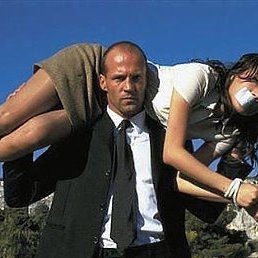 ������, �������, 49 ���