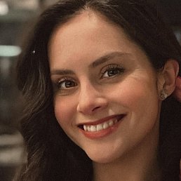 ���������, �������, 30 ���