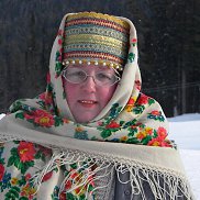 �����, 21 ���, ������