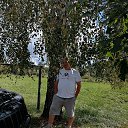 ���� Andrej, ������, 42 ���� - ��������� 27 ������� 2025 � ������ ���� ����������