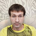 ���� ����, ������, 39 ��� - ��������� 26 ������� 2025