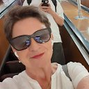 ���� �����, �����-���������, 62 ���� - ��������� 7 ������� 2026 � ������ ���� ����������