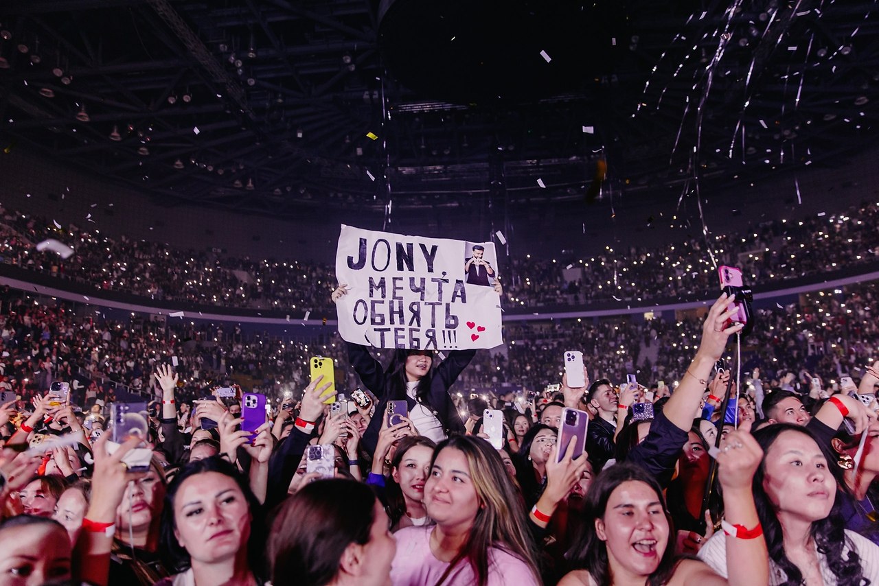 � ������ ��������� ������� ������� ������� JONY.���� �� ����� ���������� ����� ������������ ... - 2